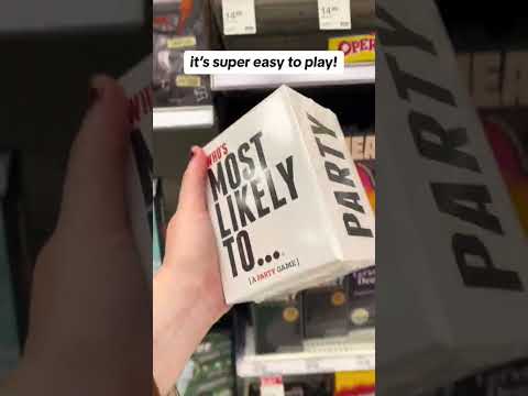 Video cover
