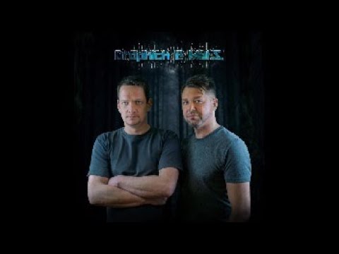 Dropkick vs. Mat.S. @Nibirii Summer Closing 2019 - Junkyard Dortmund 14.09.2019 (WITH AUDIENCE)