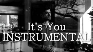 Download lagu Zayn It's You Instrumental version mp3