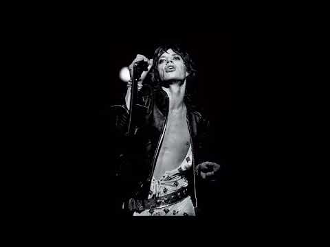 Thumbnail for Rolling Stones - Hot Stuff by Ian Stewart