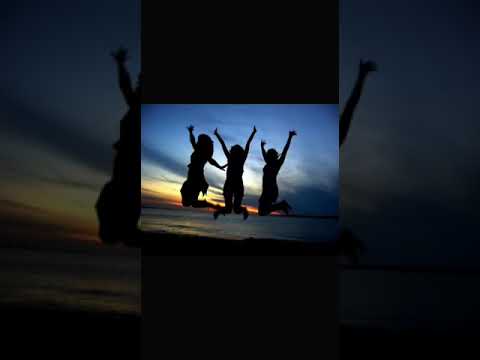 download lagu mp3 mp4 A True Friend Knows The Song In Your Heart, download lagu A True Friend Knows The Song In Your Heart gratis, unduh video klip A True Friend Knows The Song In Your Heart