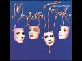 Manhattan Transfer   Smile Again HQ with Lyrics in Description
