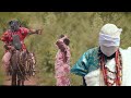 Alugbo - A Nigerian Yoruba Movie Starring Afonja Olaniyi | Peju Ogunmola | Taofeek Adewale