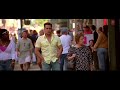 Instgram Songs Videos 30 Second Sad Song