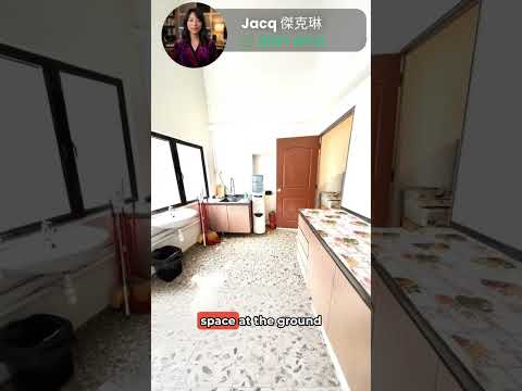 Freehold Conservation Shophouse for Sale – Jalan Besar D8 | F&B / Event / Investment, , 4,200 sqft, Shop / Shophouse For Sale, by Jacq Ng, 60090812 - CommercialGuru.com.sg