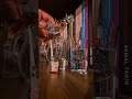 Hiç Rakıyı Shot Attınız Mı Yeniraki Shot Rakı