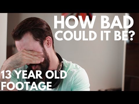 My First Time Going to Japan