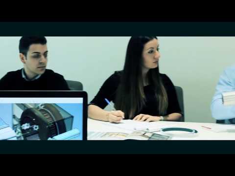 Видеообзор