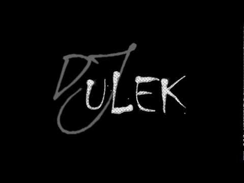 UR Klika FT.Wira - Trzej bohaterowie