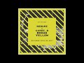 Rebuke & Cardi. B - Bodak Yellow (RUHHEEB VOCAL Re-Edit)