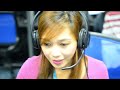 Mishandled Call Docu Part 1 Call Center In The Philippines