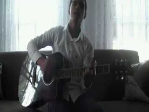 KURŞUN HAKAN İLHAN