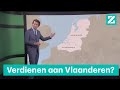 Worden wij wijzer van de Vlamingen? • Z zoekt uit