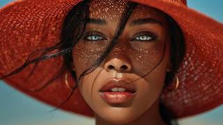 Download lagu 🔥Afro House Mix 2026 | Best Afro House Vibes for Party, Chill & Summer Nights | Afro Soul 03 mp3 Download lagu 🔥Afro House Mix 2026 | Best Afro House Vibes for Party, Chill & Summer Nights | Afro Soul 03 mp3