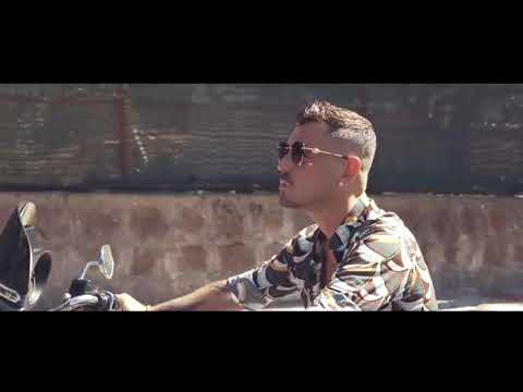 NANCY COPPOLA - FEAT RAFFAELLO - VIVO DI TE