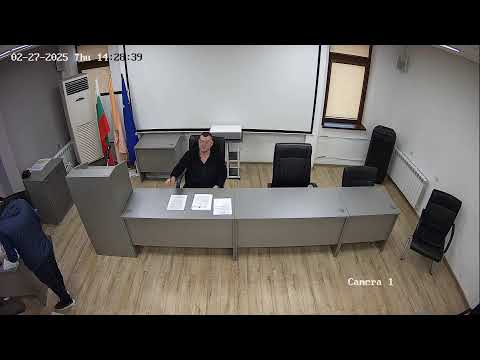 cVR6L05btLU постер