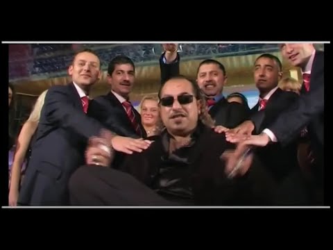 ❌ Nicolae Guta ❌ Leii ❌ E chef mare (Chikilaka) ❌