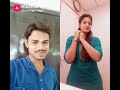 Duet Konji Pesida Venam