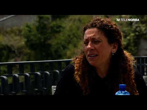 Mudù 38x9 (parte 2) - Telenorba