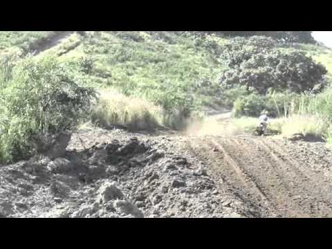 Mosiman Bros - Jmo Productions