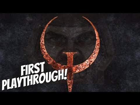 2023: Experiencing Quake For The First Time!