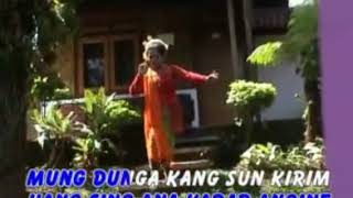 Download lagu KEWELO-WELO//GANDRUNG//ETNIK//BANYUWANGI// mp3 Download lagu KEWELO-WELO//GANDRUNG//ETNIK//BANYUWANGI// mp3