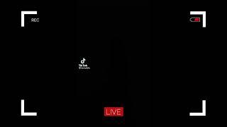 Tiktok hot girls in bakinis | Bakini babes | tiktok bakini babes compilation | hot big boobs bakini