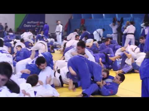 Best of OTC Mittersill 2015