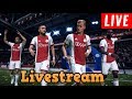 Seizoen 2 gaat nu beginnen! - FIFA 20 ultieme team LIVE