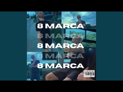8 MARCA
