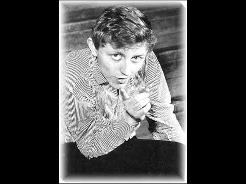 Václav Neckář - Zaklínej se třeba ďáblem (6.1.1967)