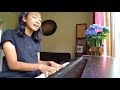 Freudian By Daniel Caesar Cover