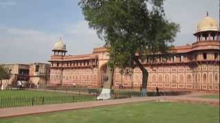 preview picture of video 'سياحة الهند-www.zainholidays.com مكتب سياحي في الهند'