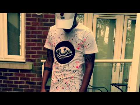 Tchev Patrao - Nigga Nao Mente feat Hustla King