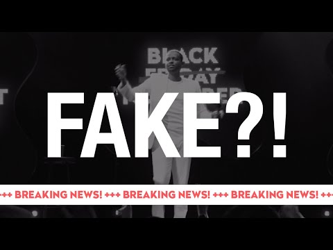 💥 Breaking News💥 Wingo Whistleblower 😱😱😱