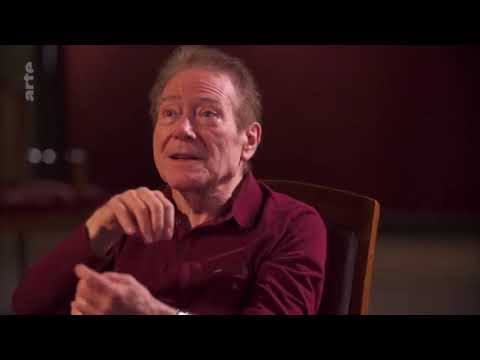 ALEC COSTANDINOS INTERVIEW