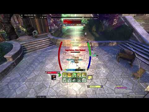 Parse recording