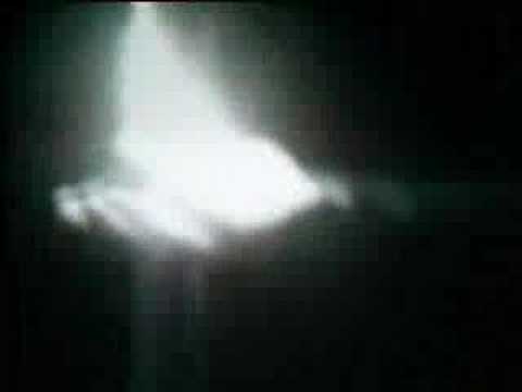 video thumnail