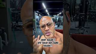 Download lagu Kok ada org sejahat ini ga punya akhlak, - Vidi Aldiano mp3 Download lagu Kok ada org sejahat ini ga punya akhlak, - Vidi Aldiano mp3