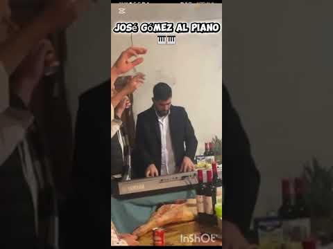 Rumba portuguesa música cigana 2026 🎹