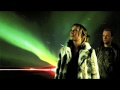Dario G Dream To Me Tronix DJ Bootleg