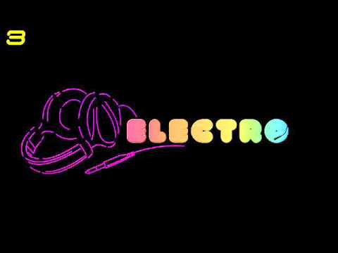 download lagu mp3 mp4 Electro House Vol 9 2010, download mp3 Electro House Vol 9 2010 free downloadn, video klip Electro House Vol 9 2010