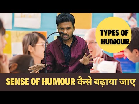 How to Communicate Effectively Communication Skills How to develop effective Communication Skills