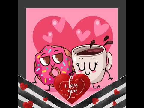 መብሬ ለትዝታ