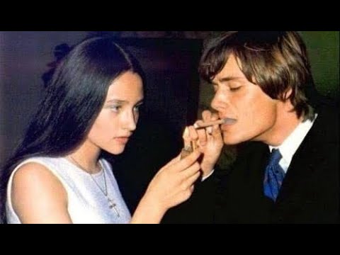 steD K - AUDACITY (PROD.THENOTEXIST){SN!PPET}