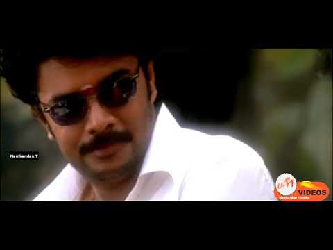 Etho Ninaikiren...(Thalainagaram)