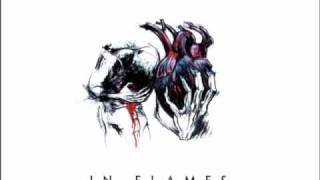 In Flames - Vacuum