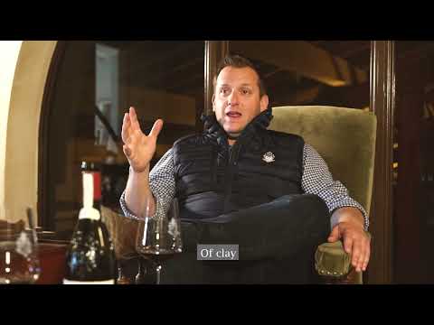 Château de Beaucastel