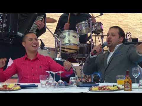 Emir Habibovic  - Andjelo