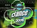 Much Dance 2006 Album Commercial 2006